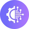 Divisa Xalmet - Advanced Trading Algorithms