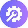 Divisa Xalmet - Enhanced User Interface