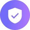 Divisa Xalmet - Improved Security
