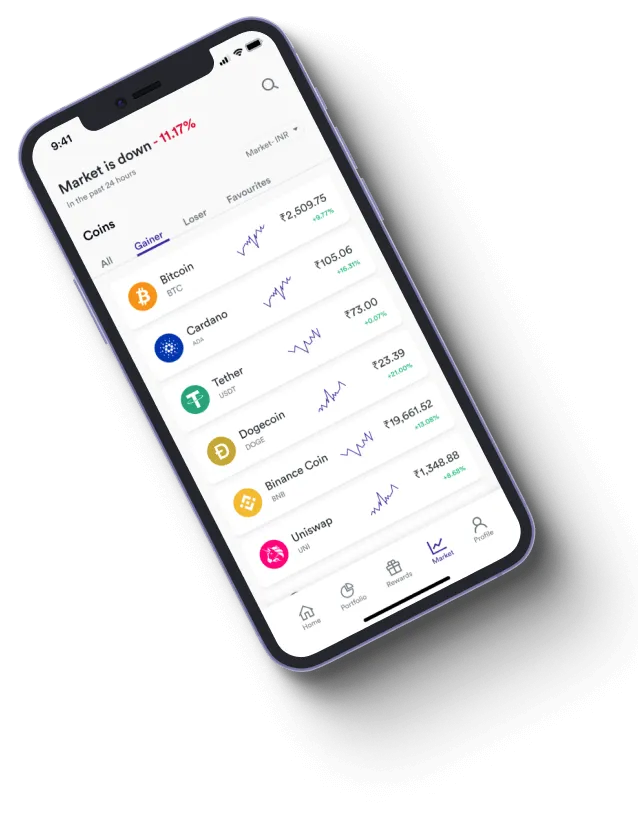 Divisa Xalmet - How does the Divisa Xalmet app improve your trading?